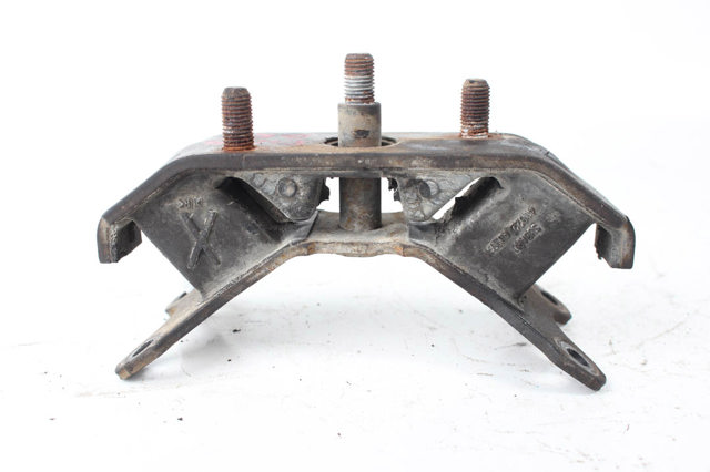 41022AJ07A SUBARU купить в Хмельницкий