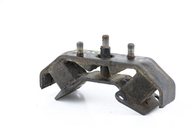 41022AJ07A SUBARU купить в Каменское