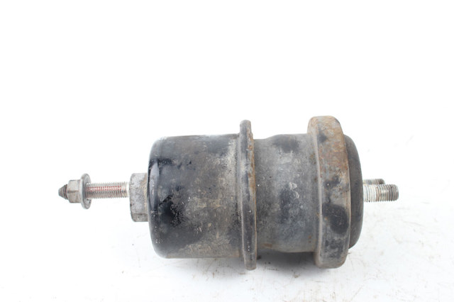 SUBARU 41022AL010 в наличии Полтава