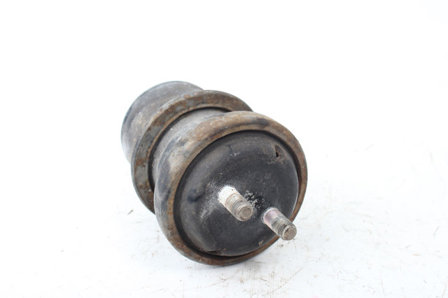 41022AL010 SUBARU купить в Кривой Рог