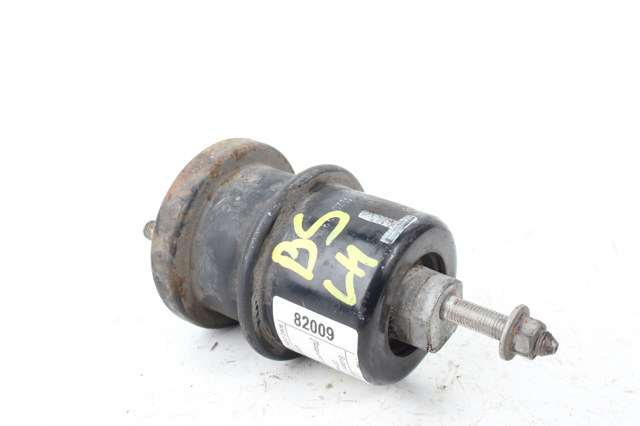 SUBARU 41022AL010 в наличии Ровно