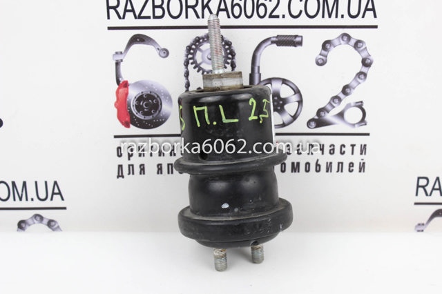 41022AL01A купить Запорожье