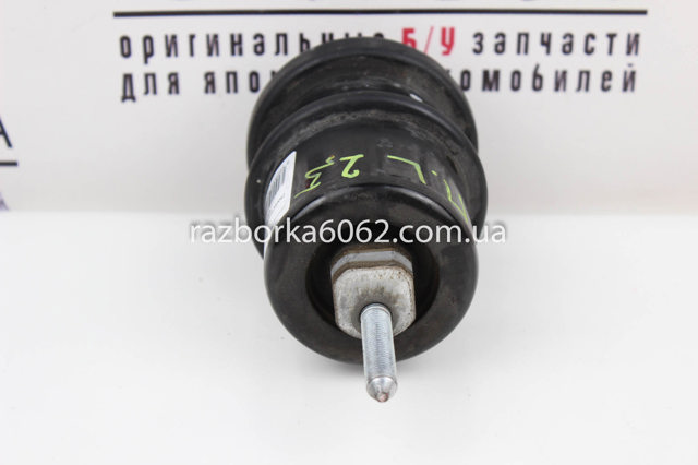 SUBARU 41022AL01A в наличии Днепр