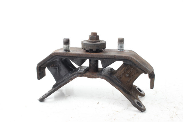 41022AL030 SUBARU купить в Каменское