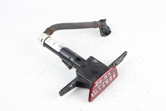 41031SC010 SUBARU купить в Каменское