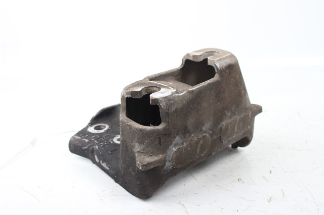 41032AJ090 купить Запорожье