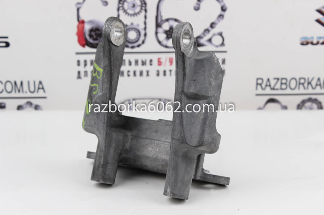 41032AJ20A купить Черновцы