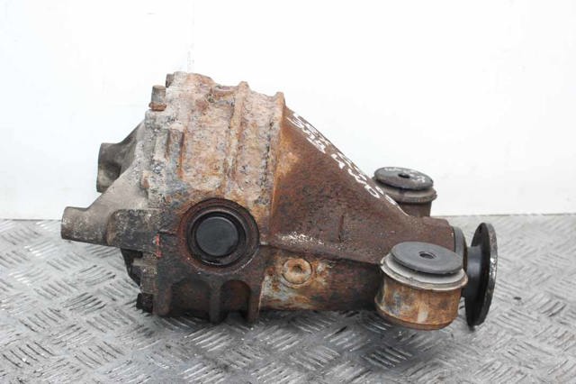 TOYOTA 4111030A60 Дифференциал задний в наличии Запорожье