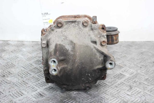 4111030A60 Дифференциал задний купить Ужгород
