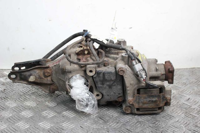 41200R7LE00 купить Полтава