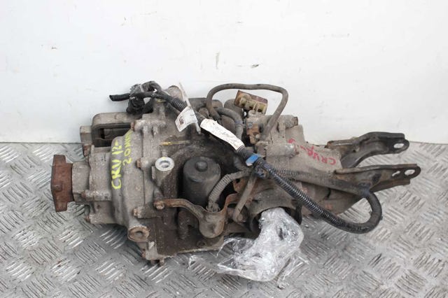 41200R7LE00 купить Львов