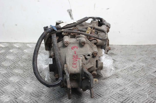 41200R7LE00 купить Черкассы