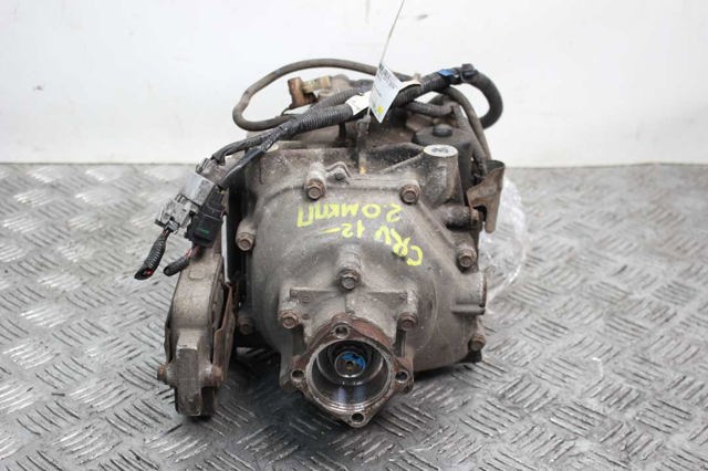 41200R7LE00 купить Кривой Рог