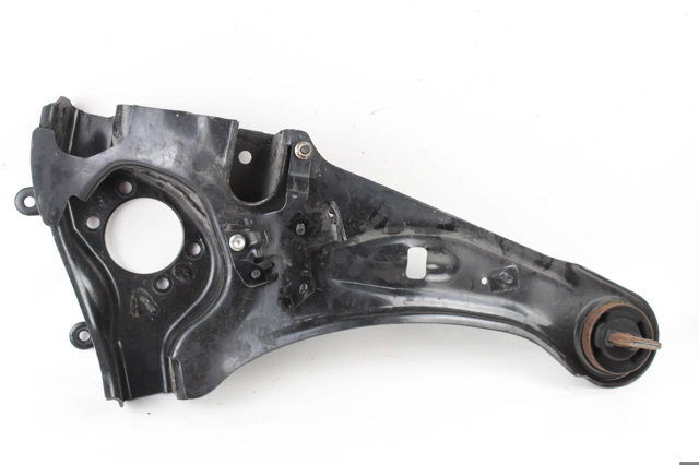 Цапфа поворотного кулака 4125A080 MITSUBISHI