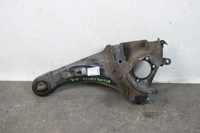4125A132 Mitsubishi