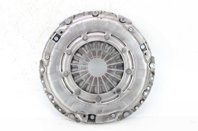 HYUNDAI 4130023560 Корзина сцепления в наличии Павлоград