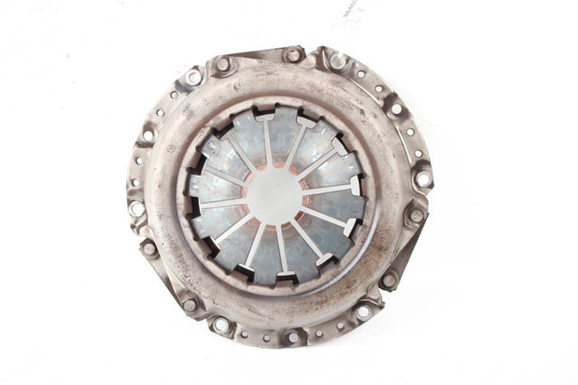 4130026010 HYUNDAI Корзина сцепления купить в Киев