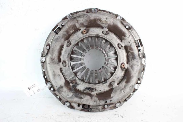 Корзина диска сцепления 4130032400 HYUNDAI