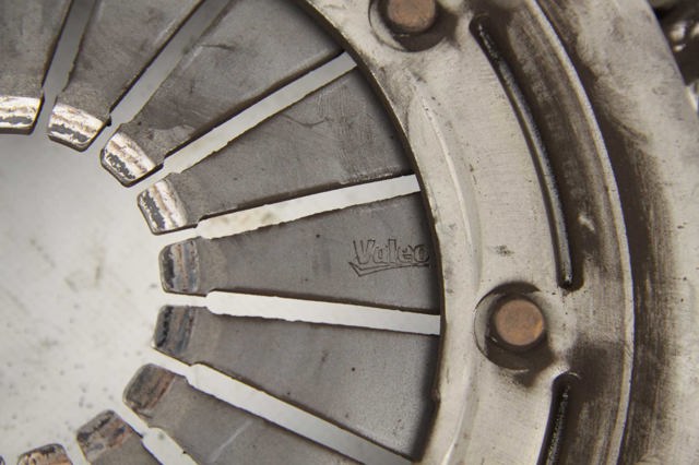 Корзина сцепления 4130039350 HYUNDAI