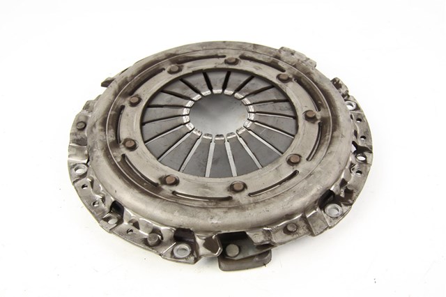 4130039350 HYUNDAI Корзина сцепления купить в Ровно