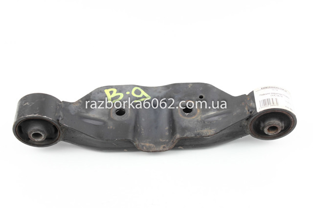 SUBARU 41310AJ00A в наличии Николаев