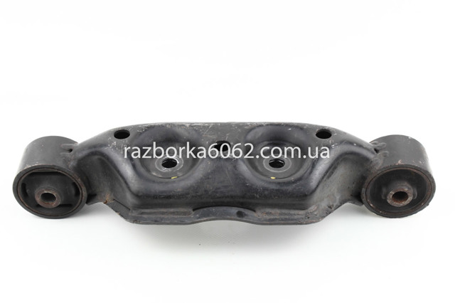 41310AJ00A купить Каменское