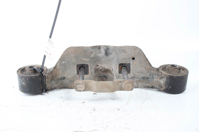 41310AJ00A SUBARU купить в Украина