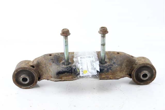 SUBARU 41310AJ011 в наличии Житомир