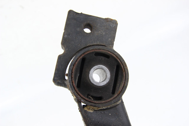 41310FL00A Subaru