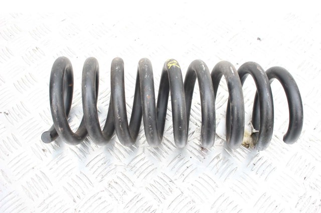 Пружина амортизатора 4140A041 MITSUBISHI