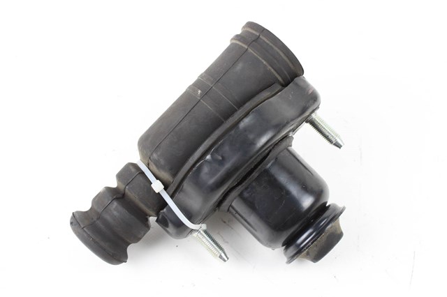 Опора стойки амортизатора заднего 4140A505 MITSUBISHI