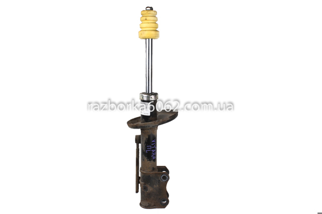 Амортизаторная стойка передняя левая 4160264J00 SUZUKI