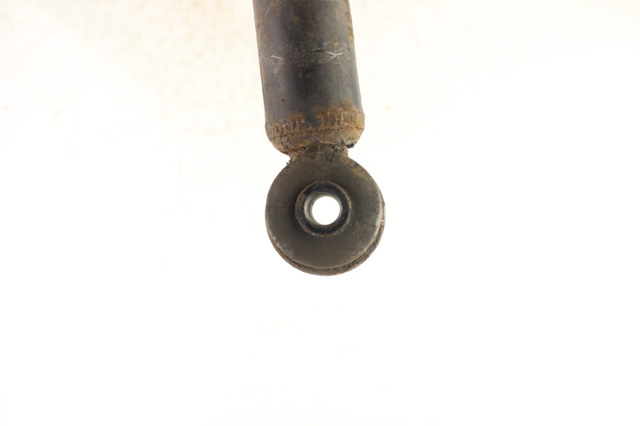 Амортизатор задней подвески 4162A261 MITSUBISHI