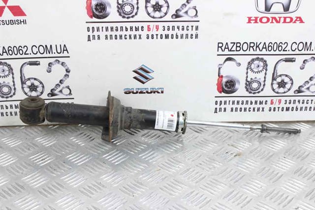 MITSUBISHI 4162A261 Амортизатор задний в наличии Кривой Рог