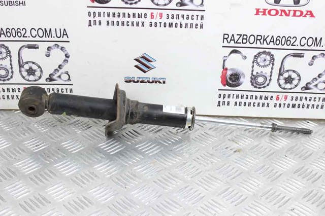 4162A261 Амортизатор задний купить Сумы
