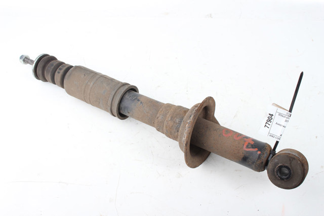MITSUBISHI 4162A338 Амортизатор задний в наличии Черновцы