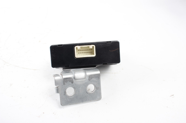 416505CA0B NISSAN купить в Днепр