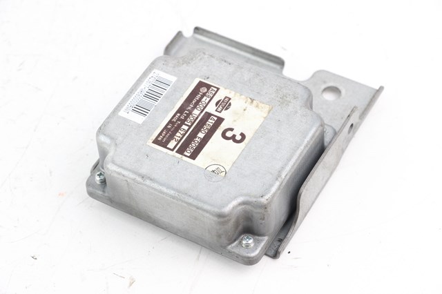 41650EQ060 купить Ровно