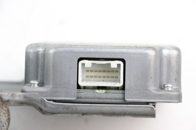 NISSAN 41650EQ060 в наличии Черкассы