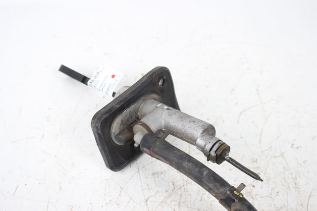 4168224020 HYUNDAI купить в Кривой Рог