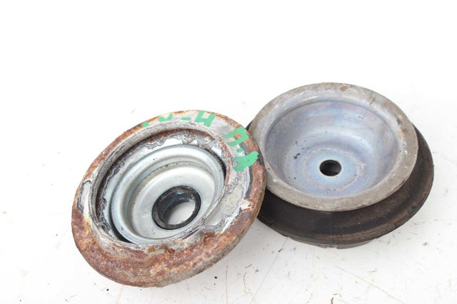 4171061M00 Опора переднего амортизатора купить Харьков