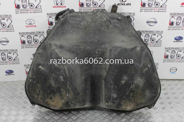 Танк топливный 42012AL00A SUBARU