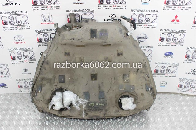 42012AL00A SUBARU Бак топливный купить в Черновцы