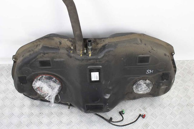 42012FJ041 SUBARU купить в Житомир