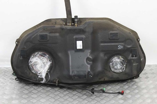42012FJ041 купить Одесса