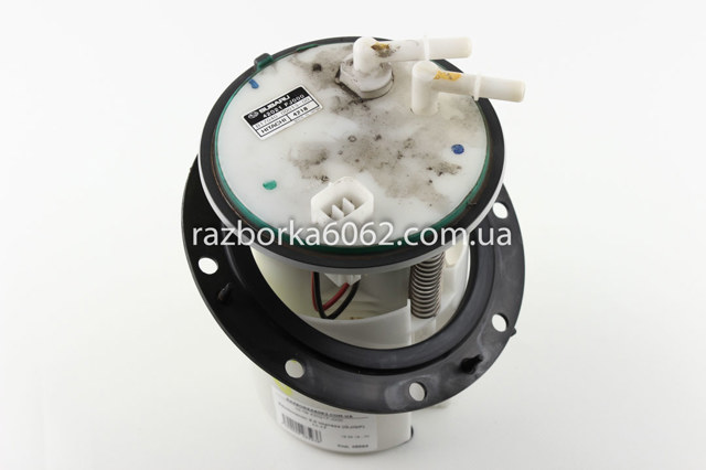 42021FJ000 SUBARU Модуль топливного насоса с датчиком уровня топлива купить в Полтава