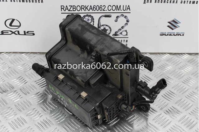 42035AJ04A SUBARU Адсорбер купить в Запорожье