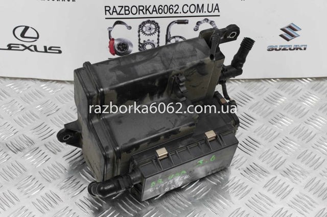 42035AJ04A Адсорбер купить Львов