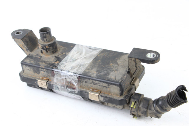 42072AJ08A SUBARU купить в Львов