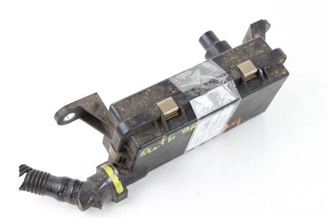 42072AJ08A SUBARU купить в Харьков